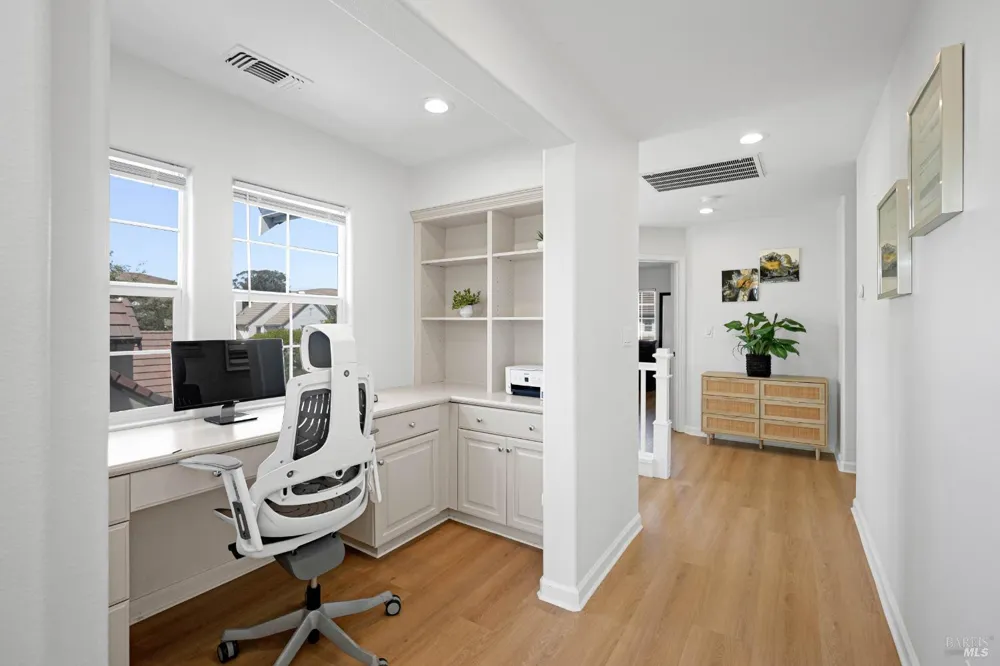 4244 Rose Arbor Way Vallejo, CA 94591