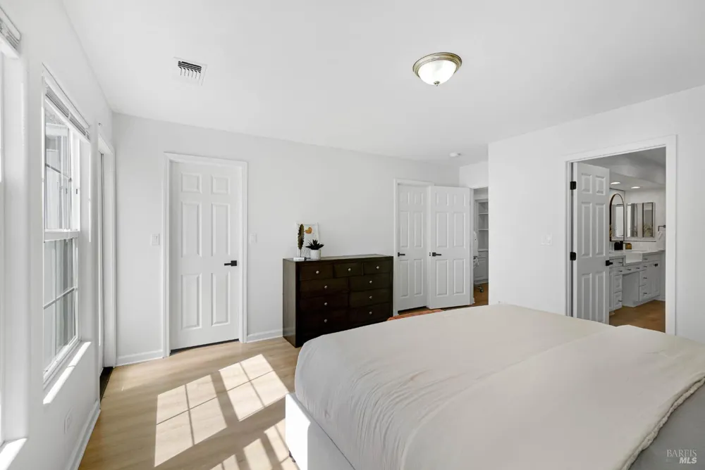 4244 Rose Arbor Way Vallejo, CA 94591