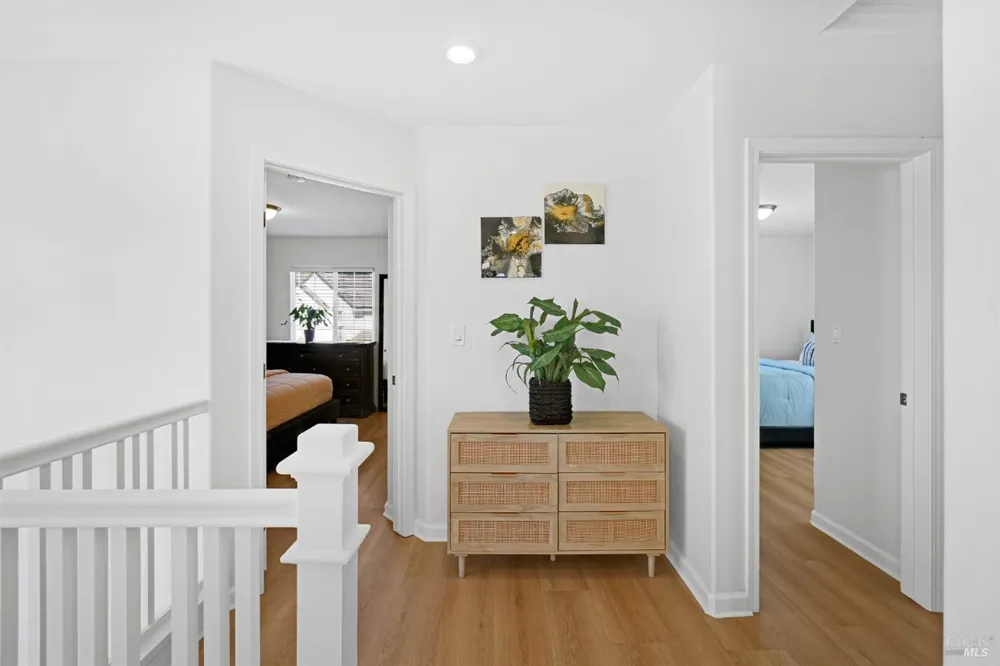 4244 Rose Arbor Way Vallejo, CA 94591