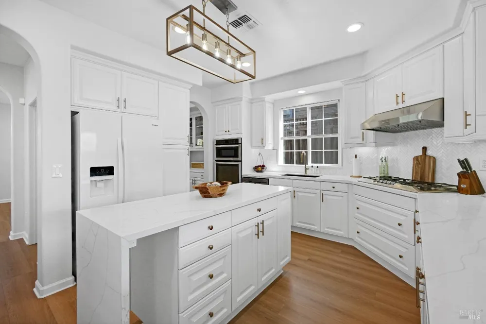 4244 Rose Arbor Way Vallejo, CA 94591