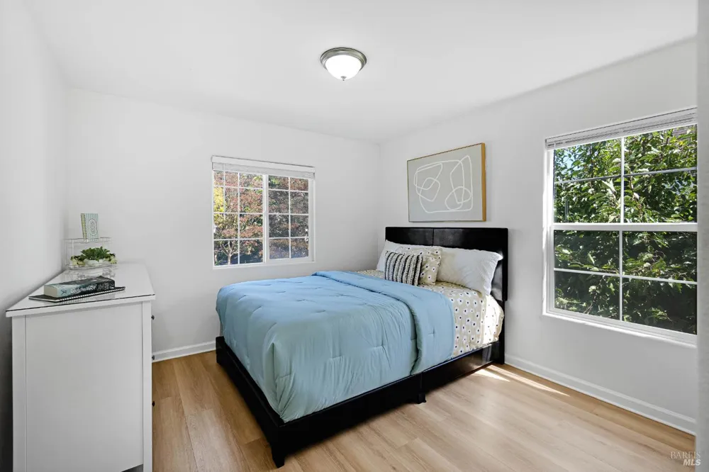 4244 Rose Arbor Way Vallejo, CA 94591
