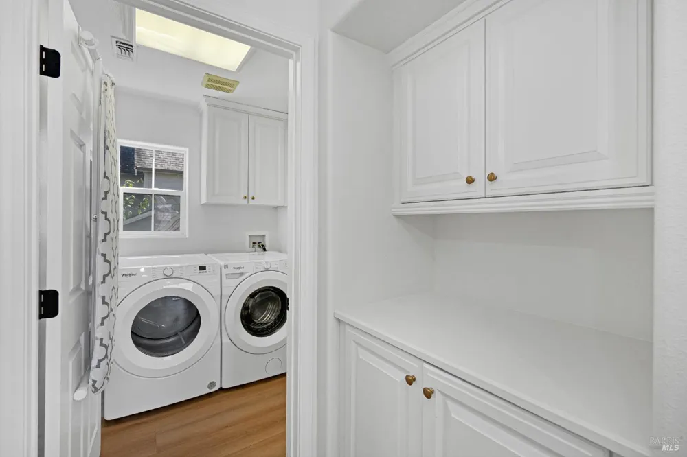 4244 Rose Arbor Way Vallejo, CA 94591