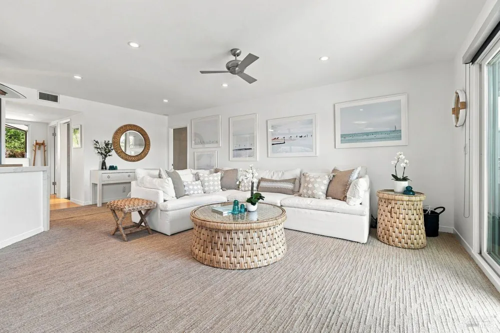 755 S Eliseo Drive ##8 Greenbrae, CA 94904