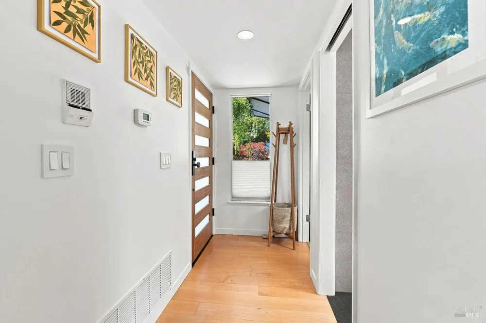 755 S Eliseo Drive ##8 Greenbrae, CA 94904
