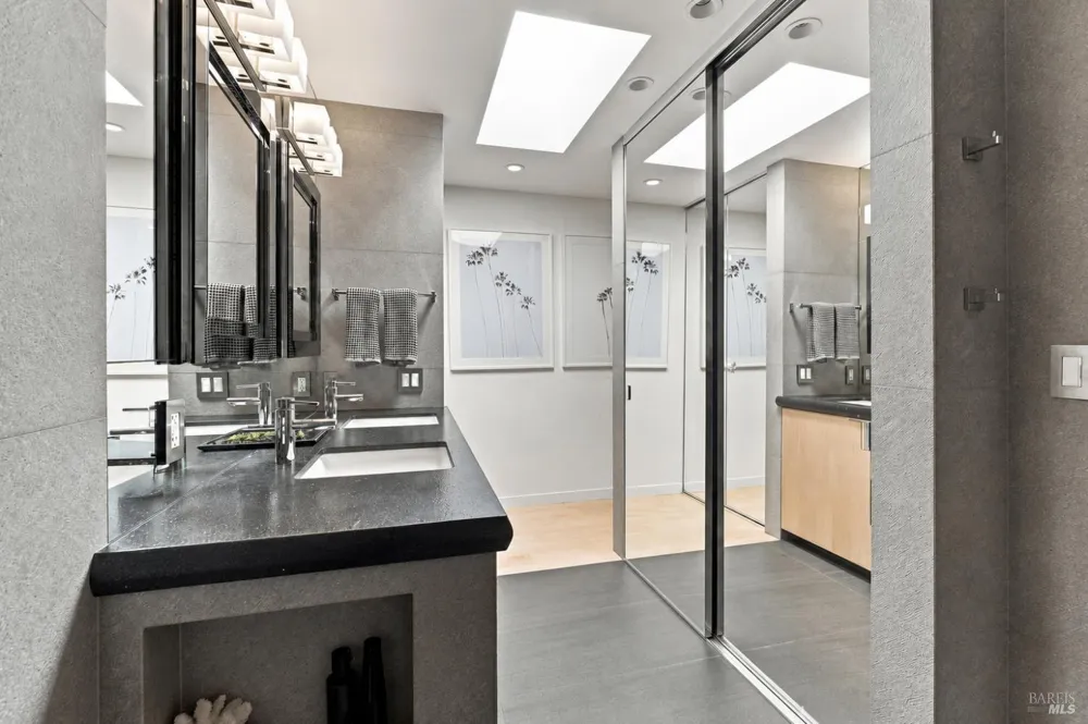 755 S Eliseo Drive ##8 Greenbrae, CA 94904