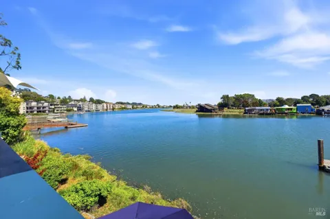 755 S Eliseo Drive ##8