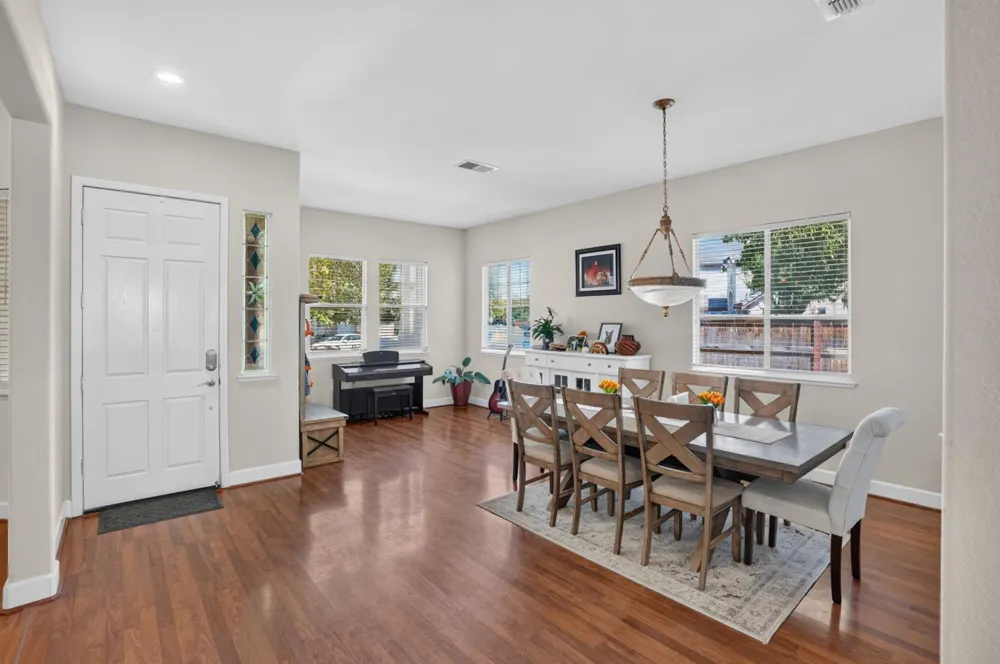 6216 Ravenna Way Elk Grove, CA 95757