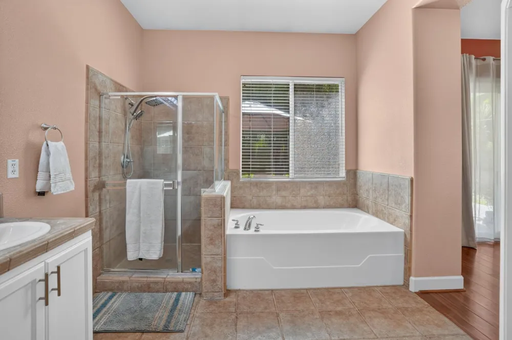 6216 Ravenna Way Elk Grove, CA 95757