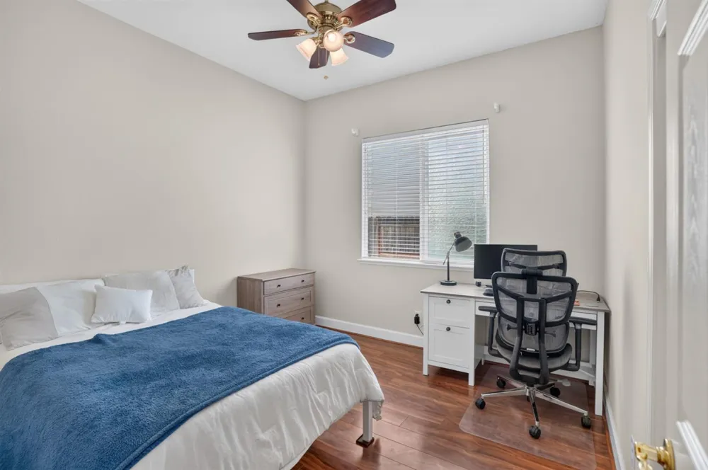 6216 Ravenna Way Elk Grove, CA 95757