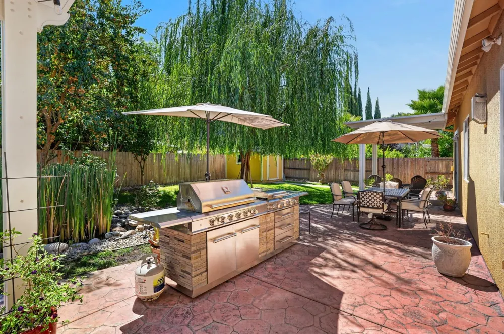 6216 Ravenna Way Elk Grove, CA 95757