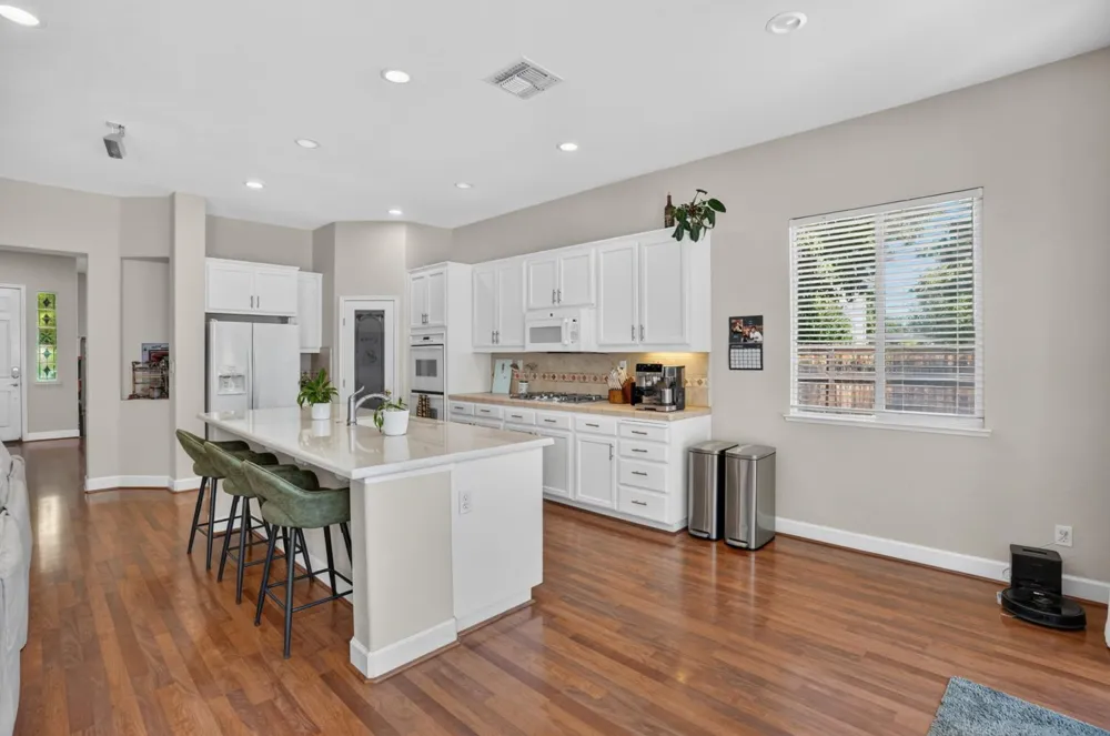 6216 Ravenna Way Elk Grove, CA 95757