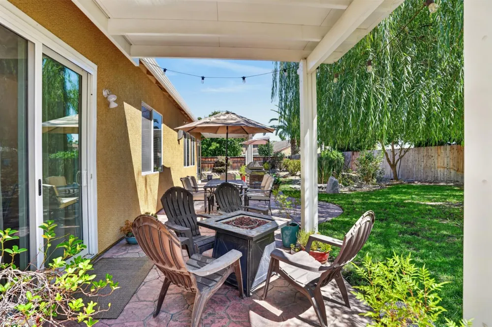 6216 Ravenna Way Elk Grove, CA 95757