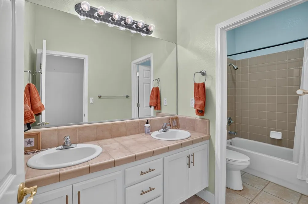 6216 Ravenna Way Elk Grove, CA 95757