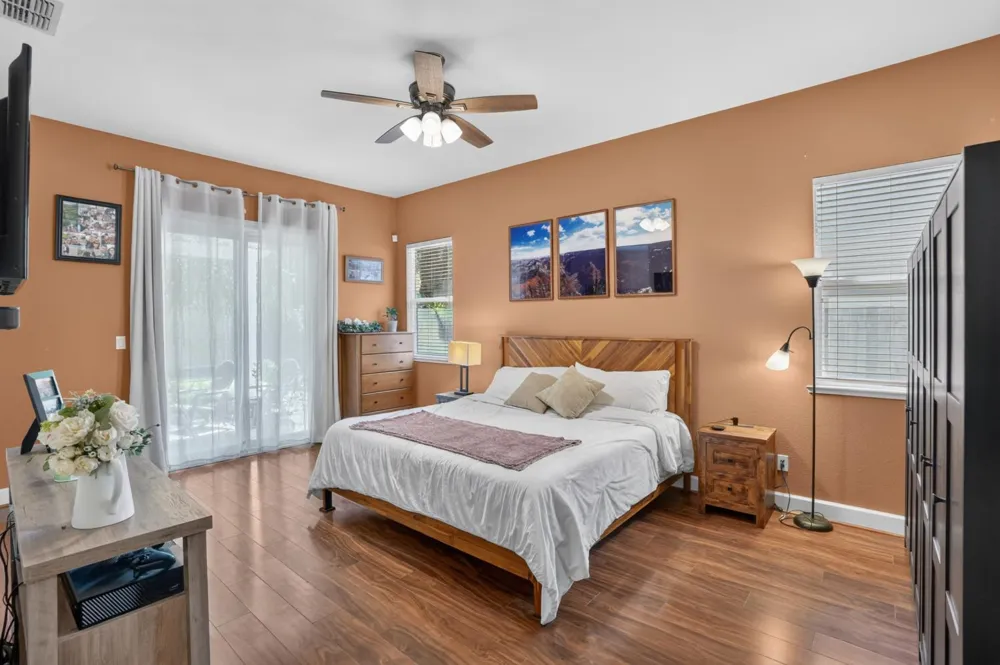 6216 Ravenna Way Elk Grove, CA 95757