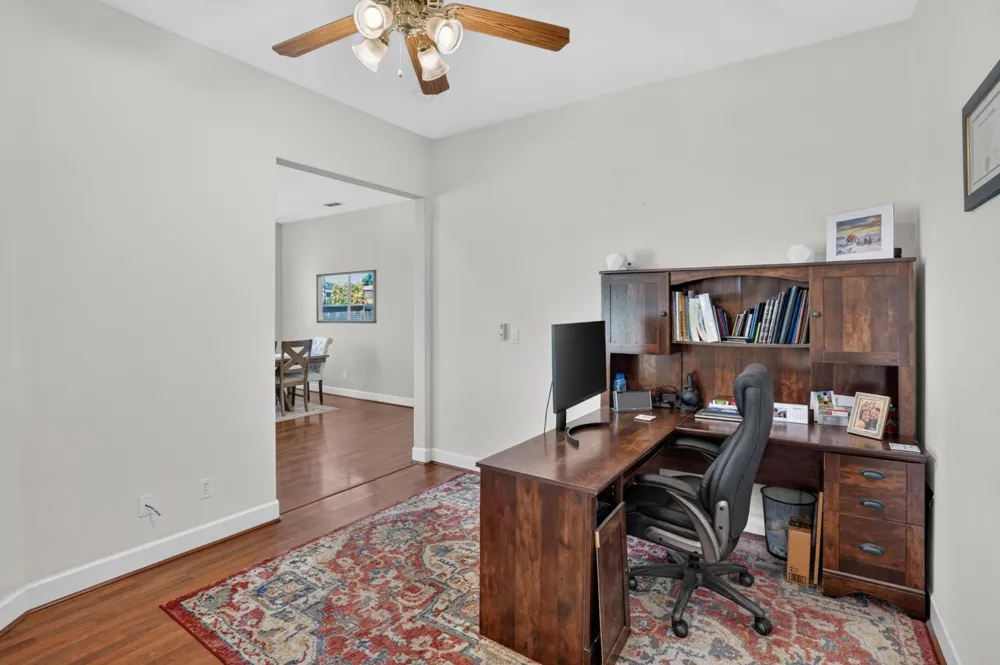 6216 Ravenna Way Elk Grove, CA 95757