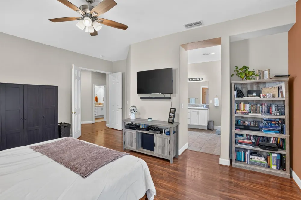 6216 Ravenna Way Elk Grove, CA 95757