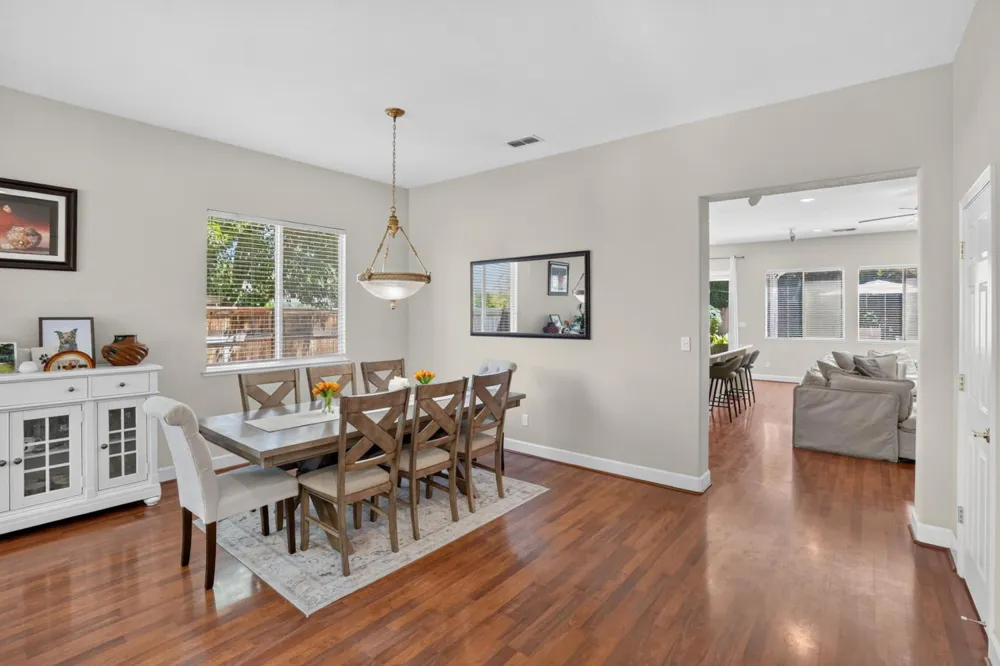 6216 Ravenna Way Elk Grove, CA 95757