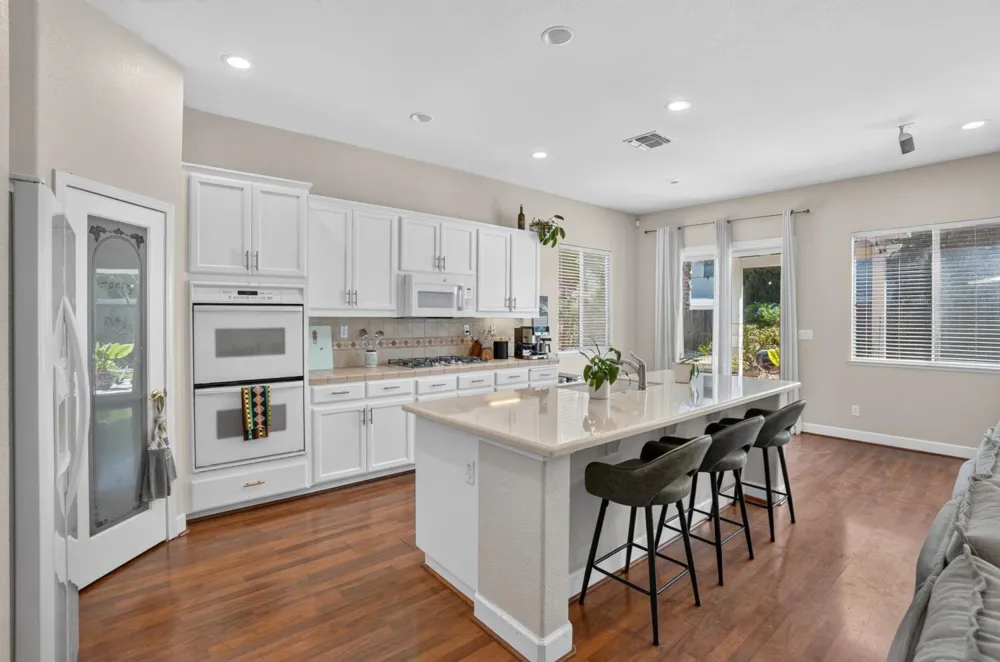 6216 Ravenna Way Elk Grove, CA 95757