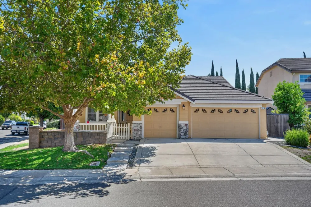 6216 Ravenna Way Elk Grove, CA 95757