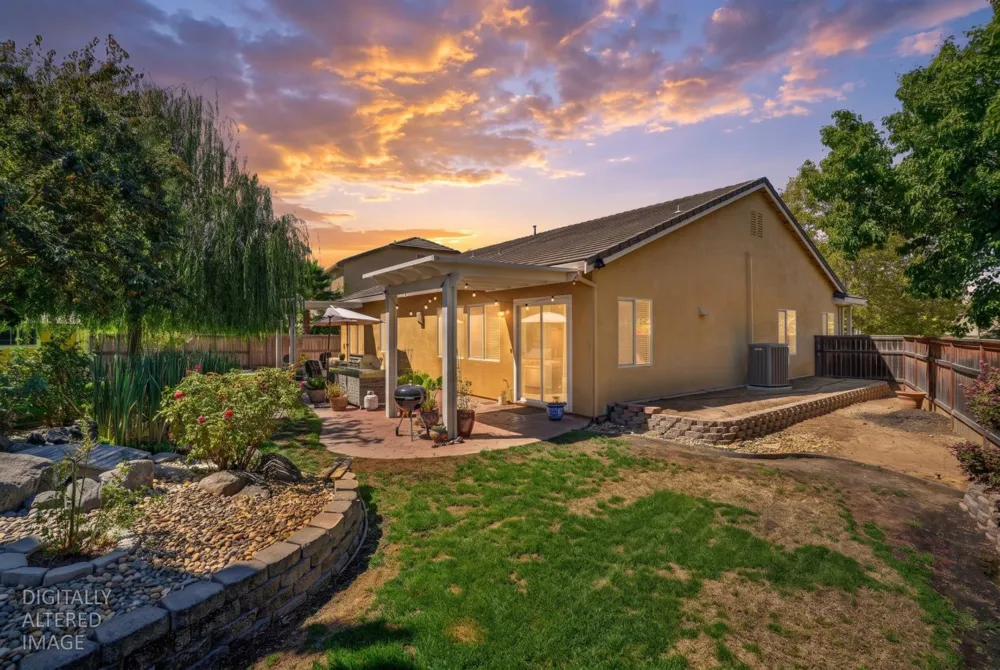 6216 Ravenna Way Elk Grove, CA 95757