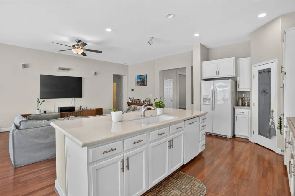 6216 Ravenna Way Elk Grove, CA 95757