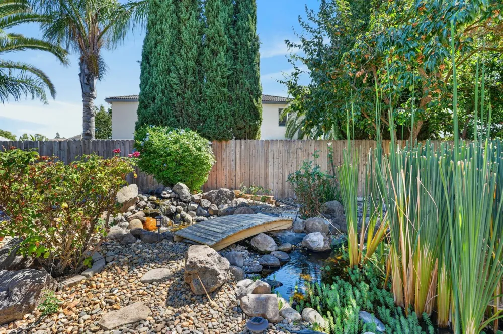 6216 Ravenna Way Elk Grove, CA 95757