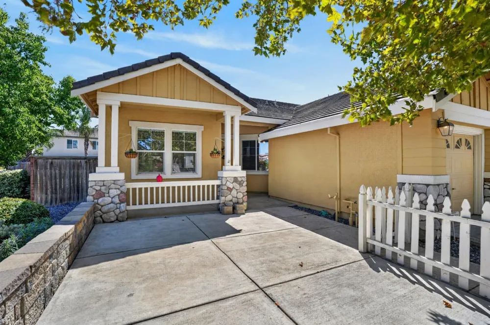 6216 Ravenna Way Elk Grove, CA 95757