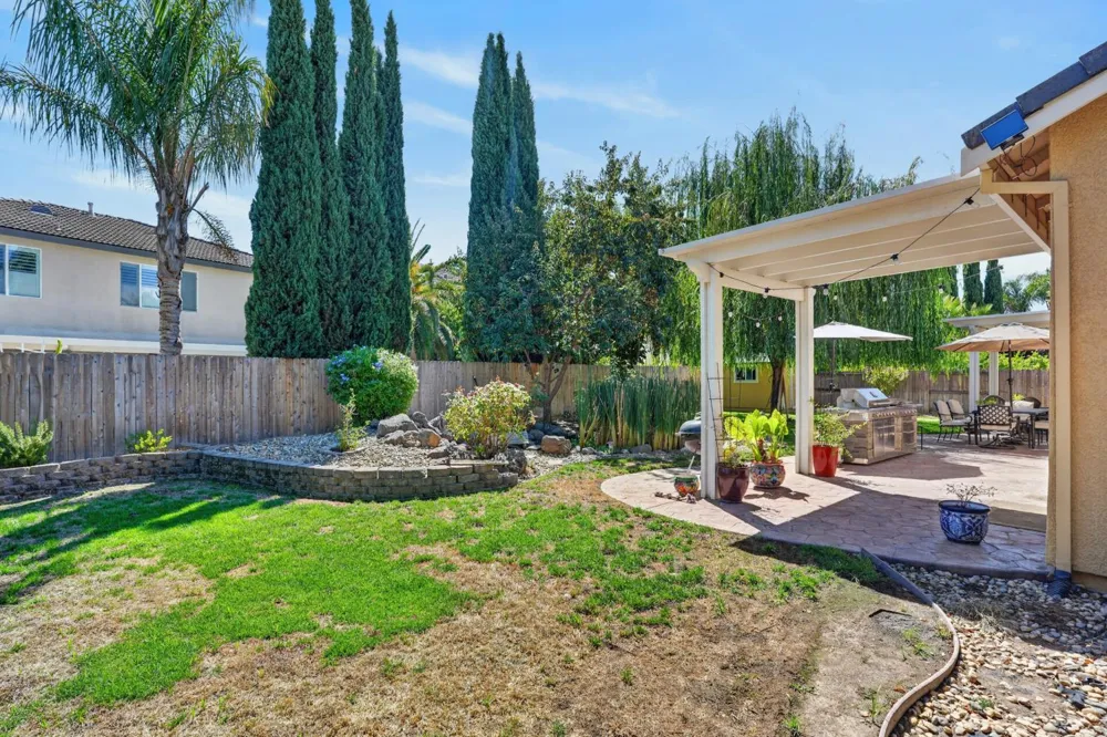 6216 Ravenna Way Elk Grove, CA 95757
