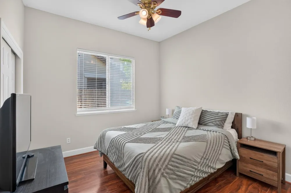 6216 Ravenna Way Elk Grove, CA 95757