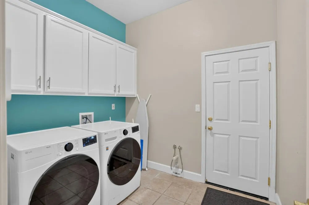 6216 Ravenna Way Elk Grove, CA 95757