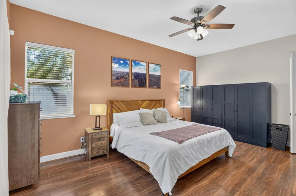 6216 Ravenna Way Elk Grove, CA 95757
