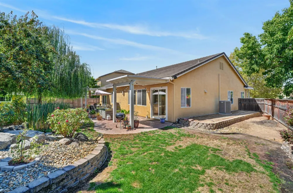 6216 Ravenna Way Elk Grove, CA 95757