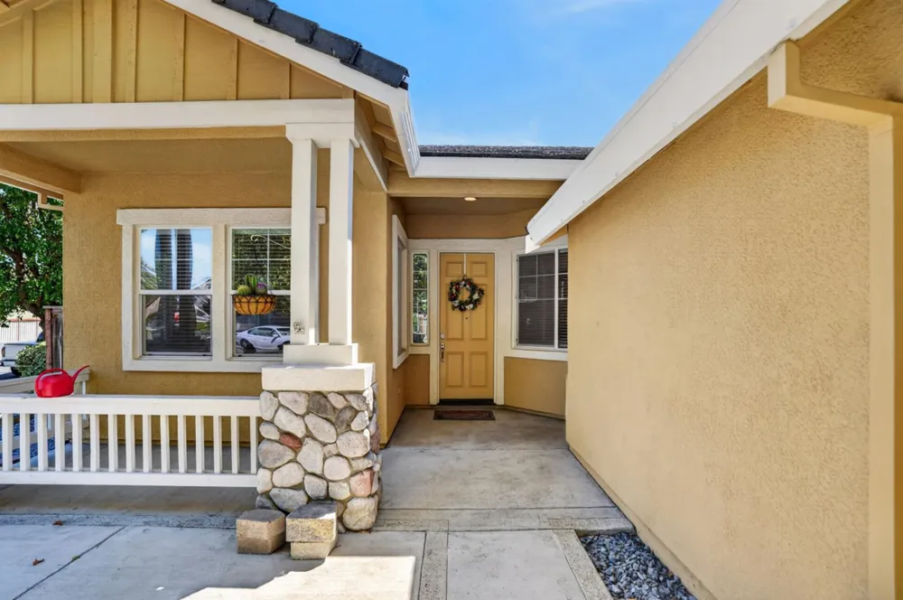 6216 Ravenna Way Elk Grove, CA 95757