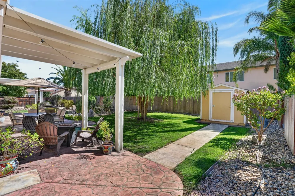 6216 Ravenna Way Elk Grove, CA 95757