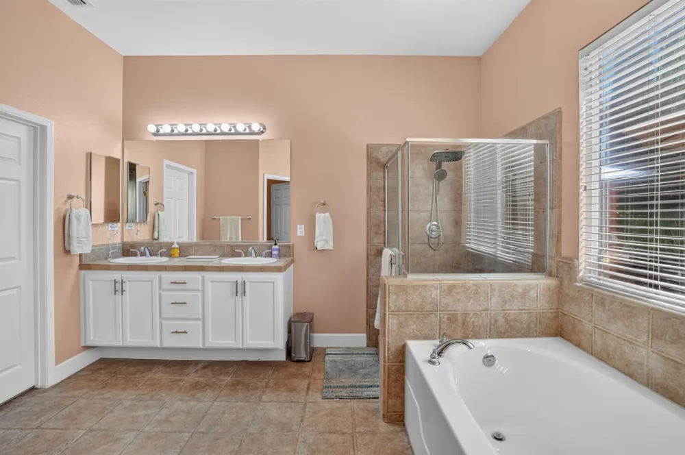 6216 Ravenna Way Elk Grove, CA 95757