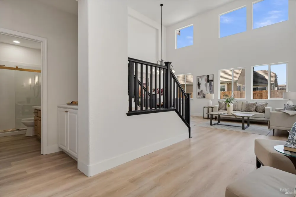 129 Picasso Drive Oakley, CA 94561