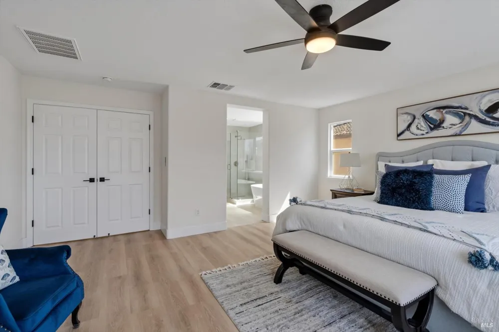 129 Picasso Drive Oakley, CA 94561