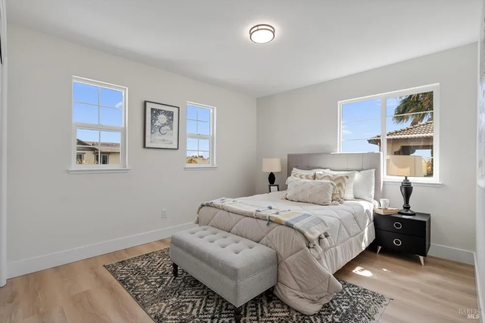 129 Picasso Drive Oakley, CA 94561