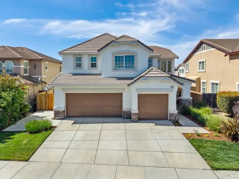 129 Picasso Drive
