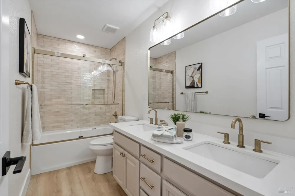 129 Picasso Drive Oakley, CA 94561
