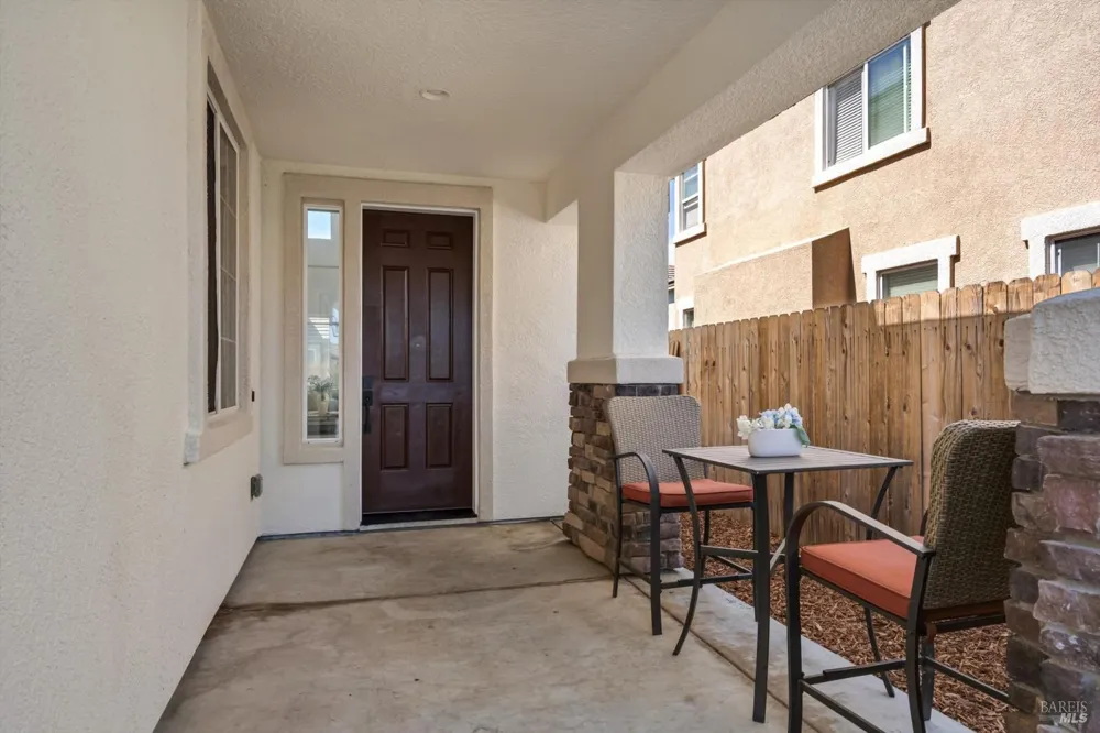 129 Picasso Drive Oakley, CA 94561