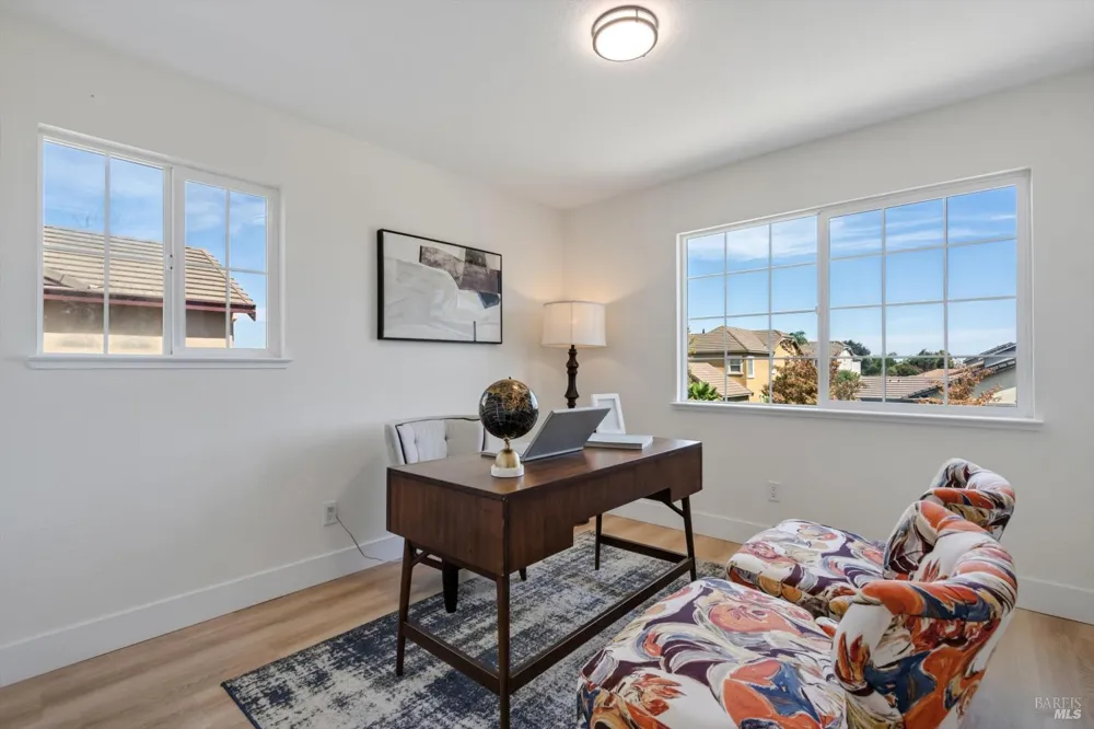 129 Picasso Drive Oakley, CA 94561