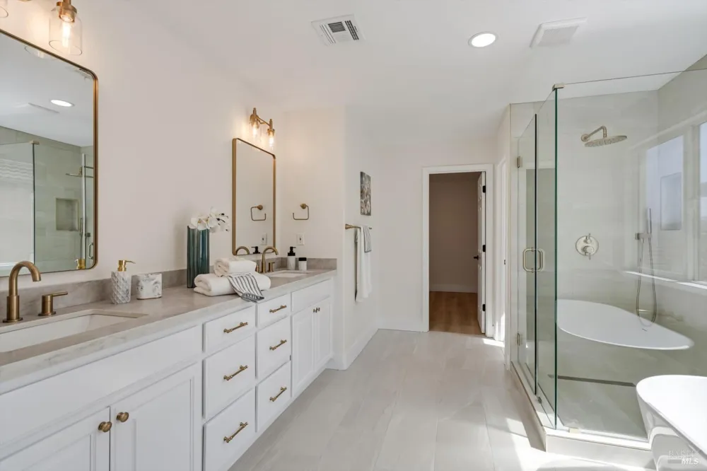 129 Picasso Drive Oakley, CA 94561