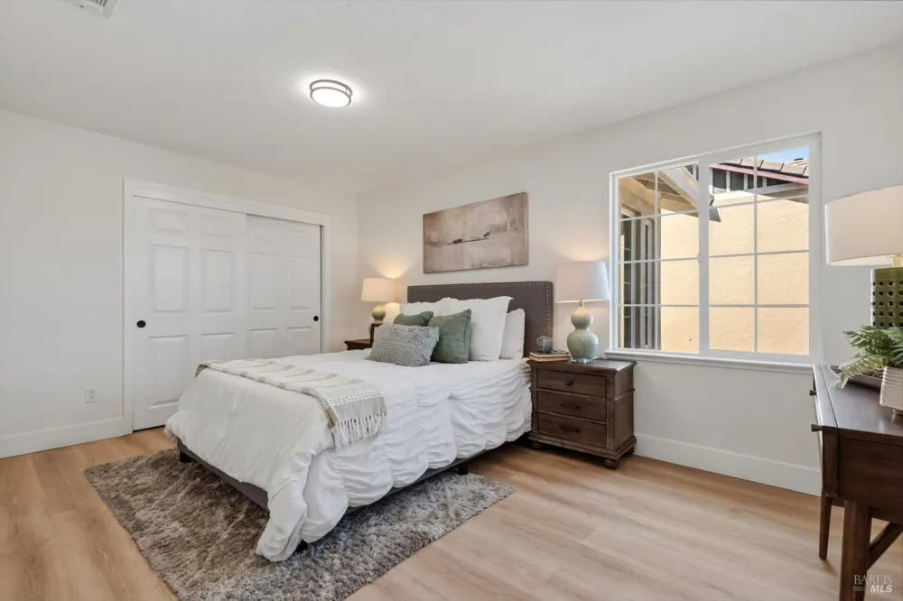 129 Picasso Drive Oakley, CA 94561