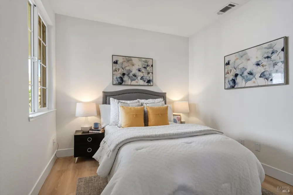 129 Picasso Drive Oakley, CA 94561