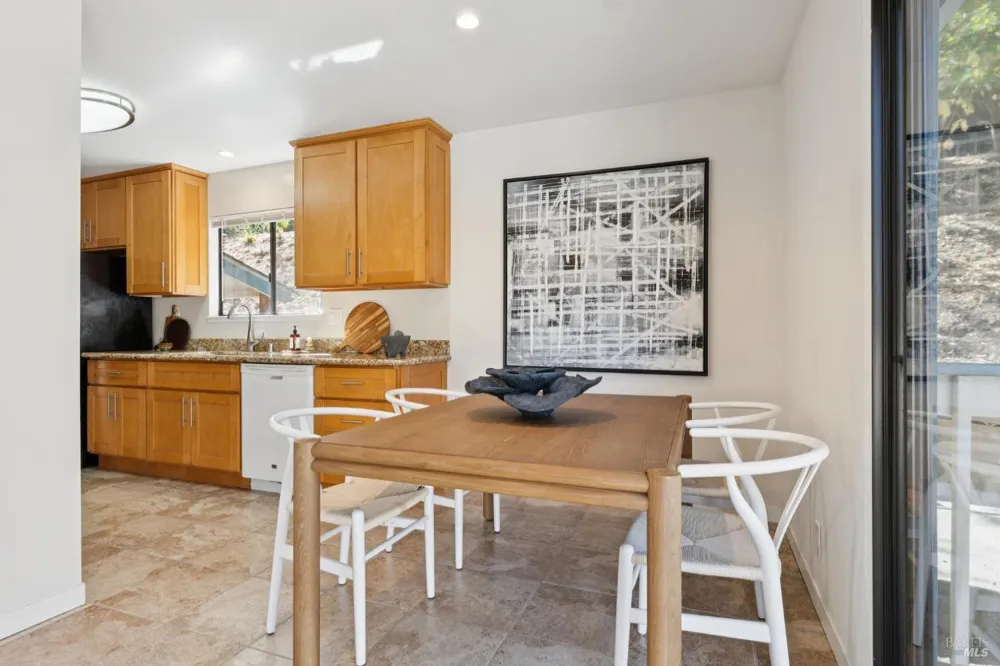 7 Jessup Street San Rafael, CA 94901