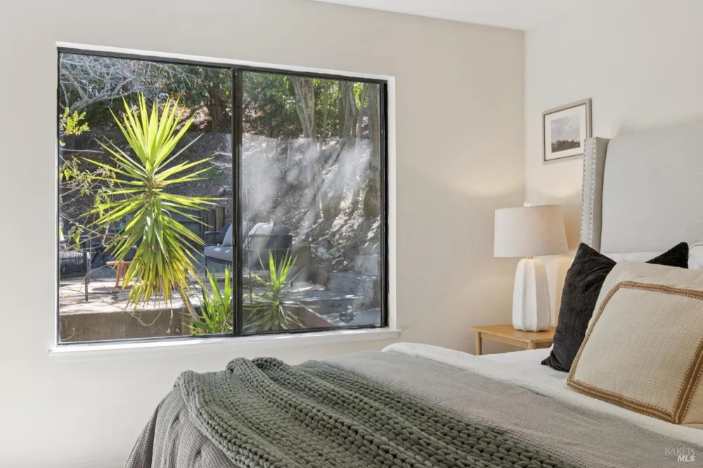 7 Jessup Street San Rafael, CA 94901