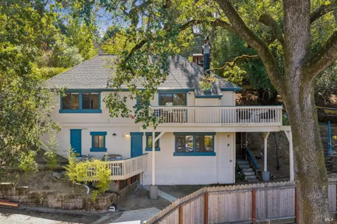 7 Jessup Street