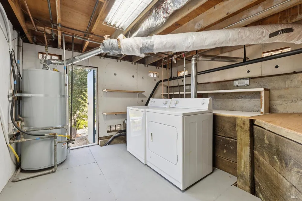 7 Jessup Street San Rafael, CA 94901