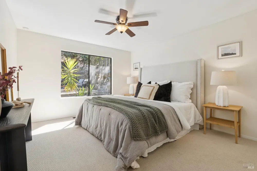 7 Jessup Street San Rafael, CA 94901